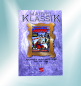 Preview: Marvel Klassik Hardcover Album Nr. 10: Journey into Mystery (83-100) von Marvel Deutschland